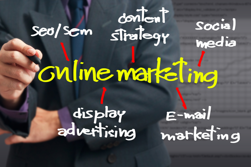 DigitalMarketing