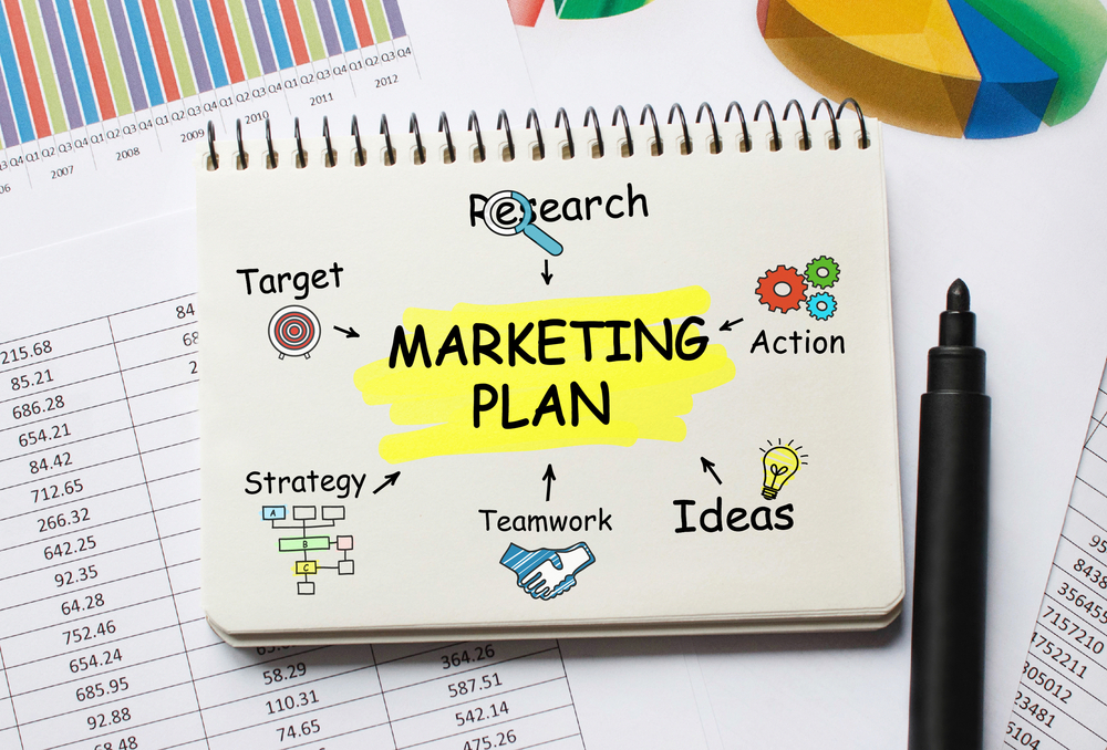 MarketingPlanAction
