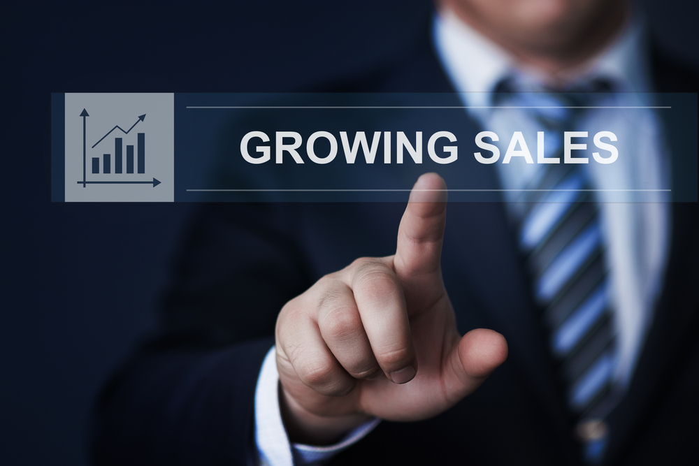 SalesStrategy2